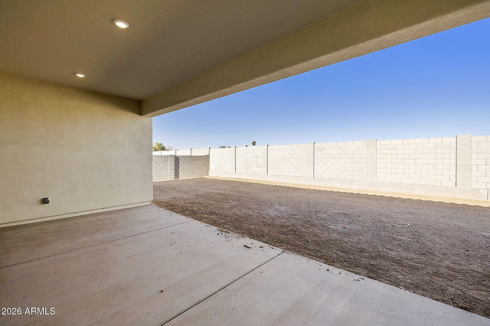5129 W COPLEN FARMS Road, Laveen, AZ 85339 — photo 56 of 88