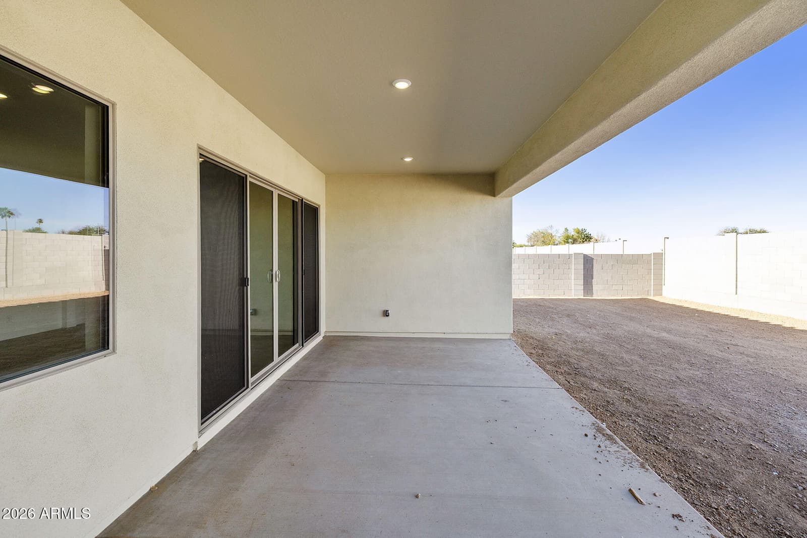 5129 W COPLEN FARMS Road, Laveen, AZ 85339 — photo 57 of 88