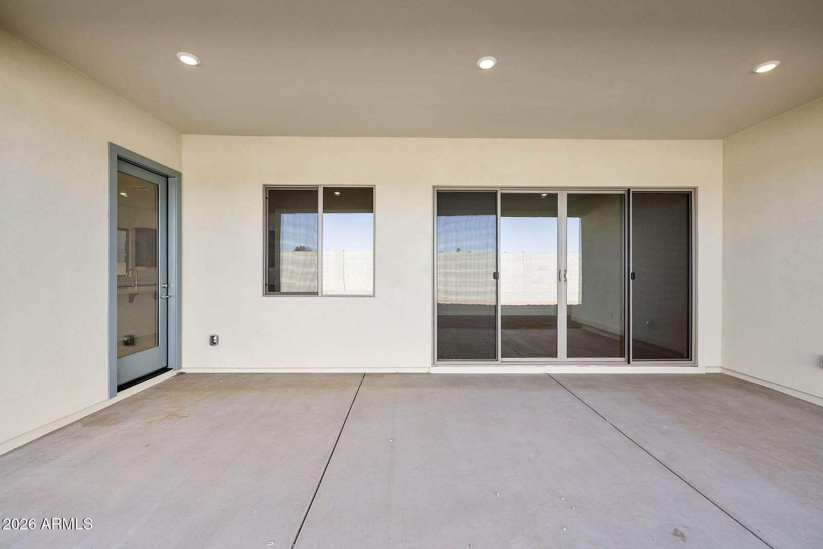 5129 W COPLEN FARMS Road, Laveen, AZ 85339 — photo 59 of 88