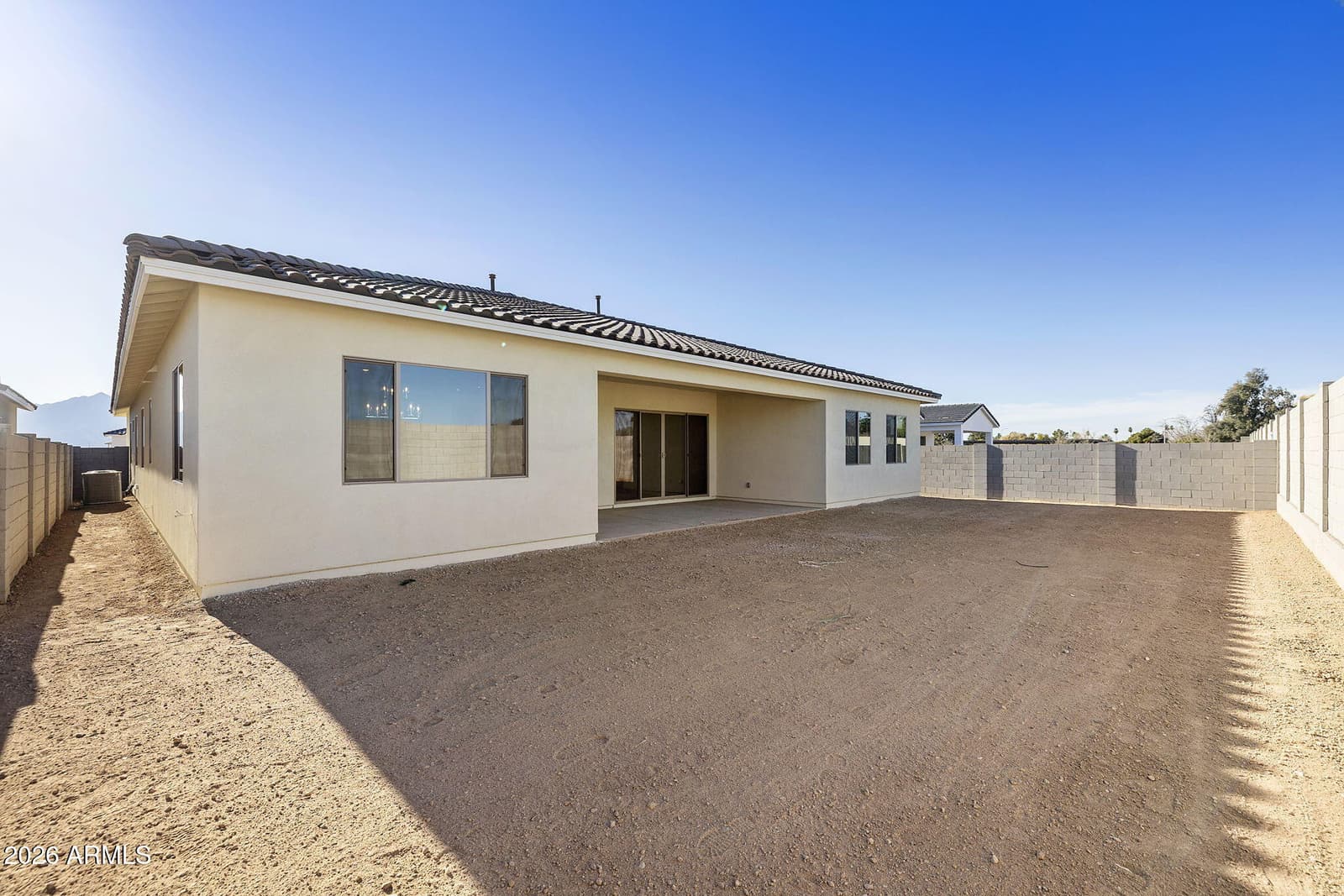5129 W COPLEN FARMS Road, Laveen, AZ 85339 — photo 64 of 88