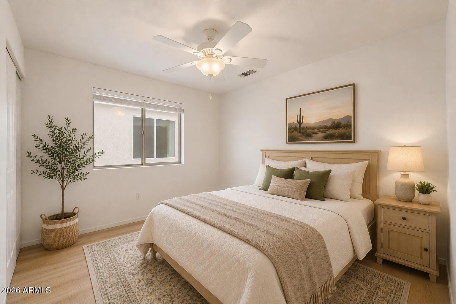 1019 E MONONA Drive, Phoenix, AZ 85024 — photo 28 of 43