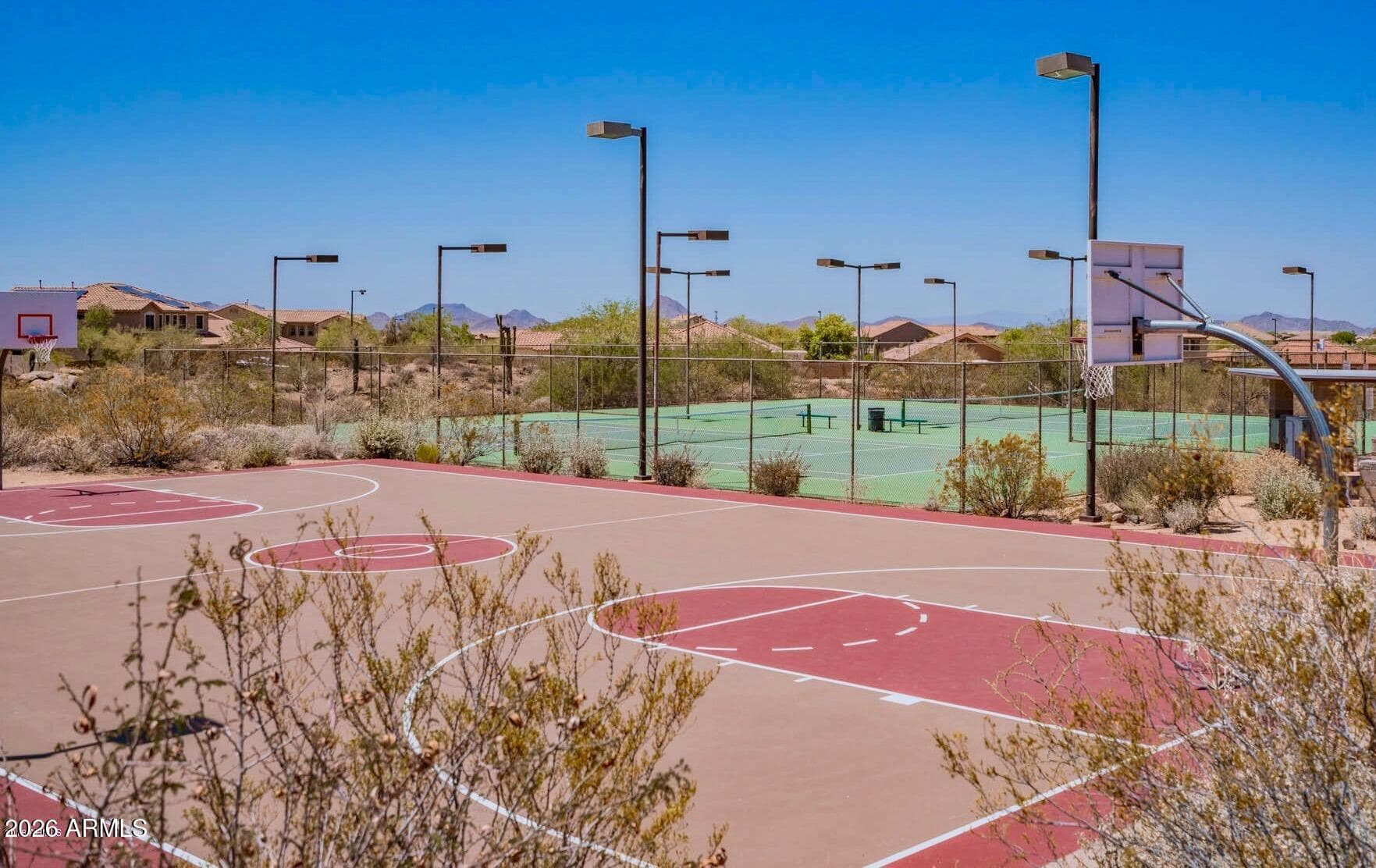 3349 W MONTELLO Road, Phoenix, AZ 85086 — photo 48 of 54