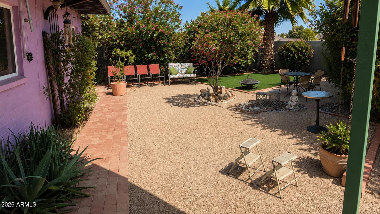 2222 W WINDROSE Drive, Phoenix, AZ 85029 — photo 5 of 28