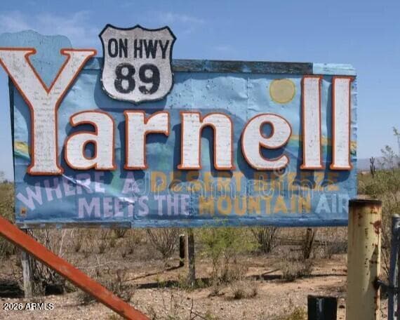 22775 S CREST Way, Yarnell, AZ 85362 — photo 3 of 37