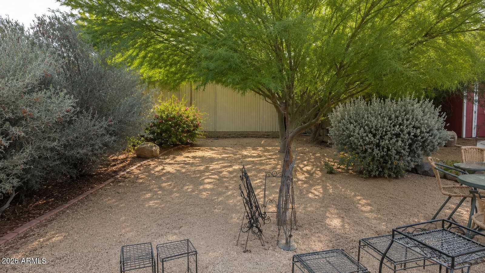 2222 W WINDROSE Drive, Phoenix, AZ 85029 — photo 6 of 28