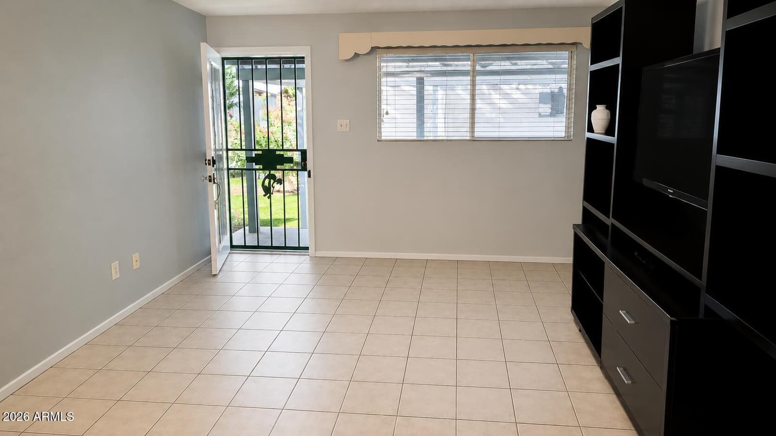 2222 W WINDROSE Drive, Phoenix, AZ 85029 — photo 12 of 28