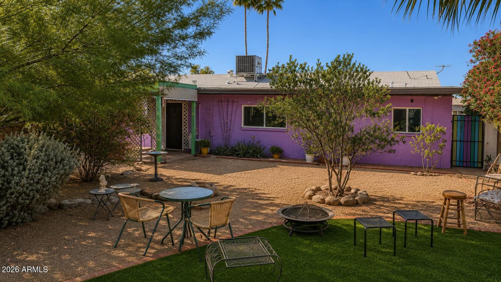2222 W WINDROSE Drive, Phoenix, AZ 85029 — photo 7 of 28