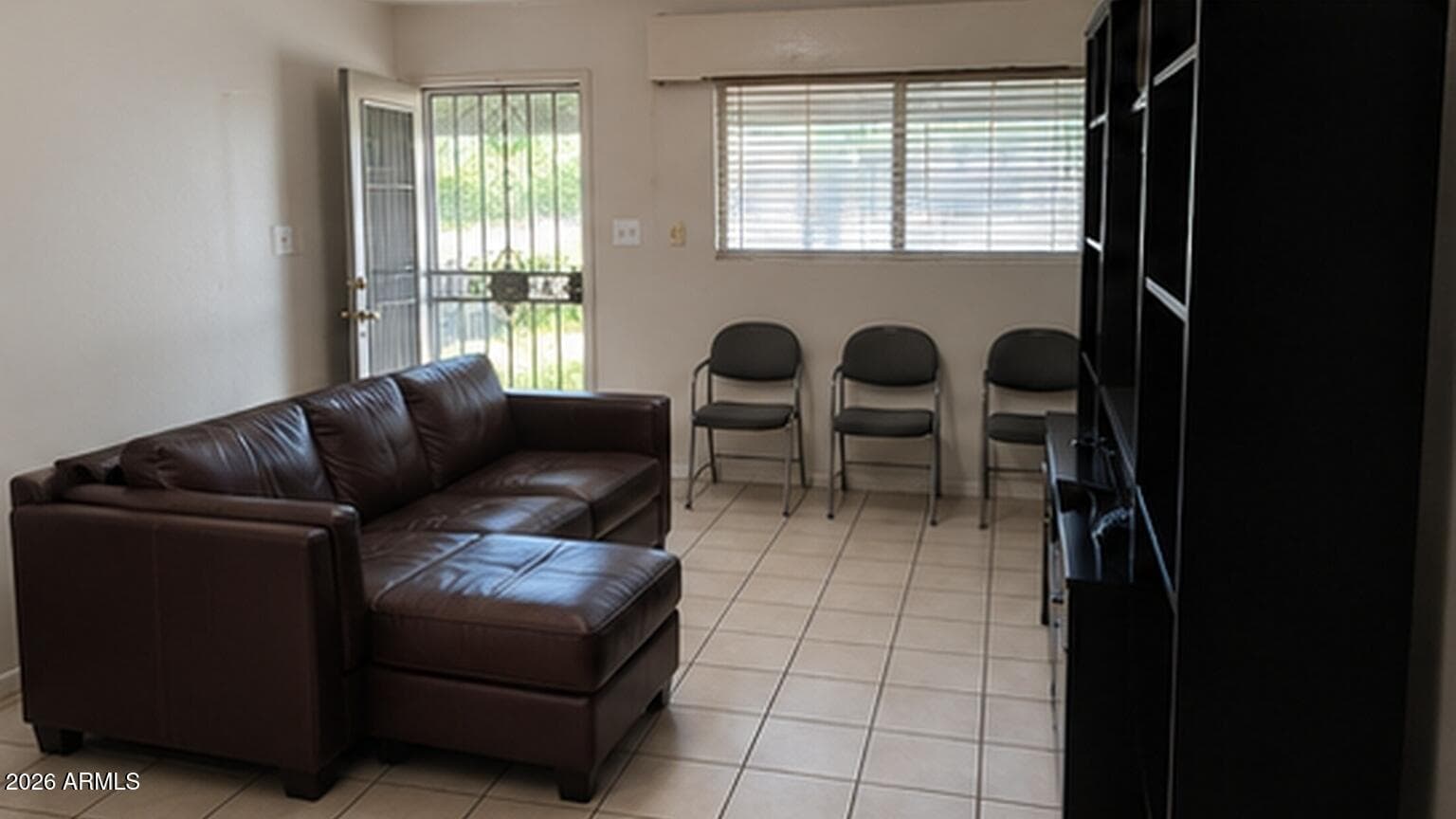 2222 W WINDROSE Drive, Phoenix, AZ 85029 — photo 13 of 28