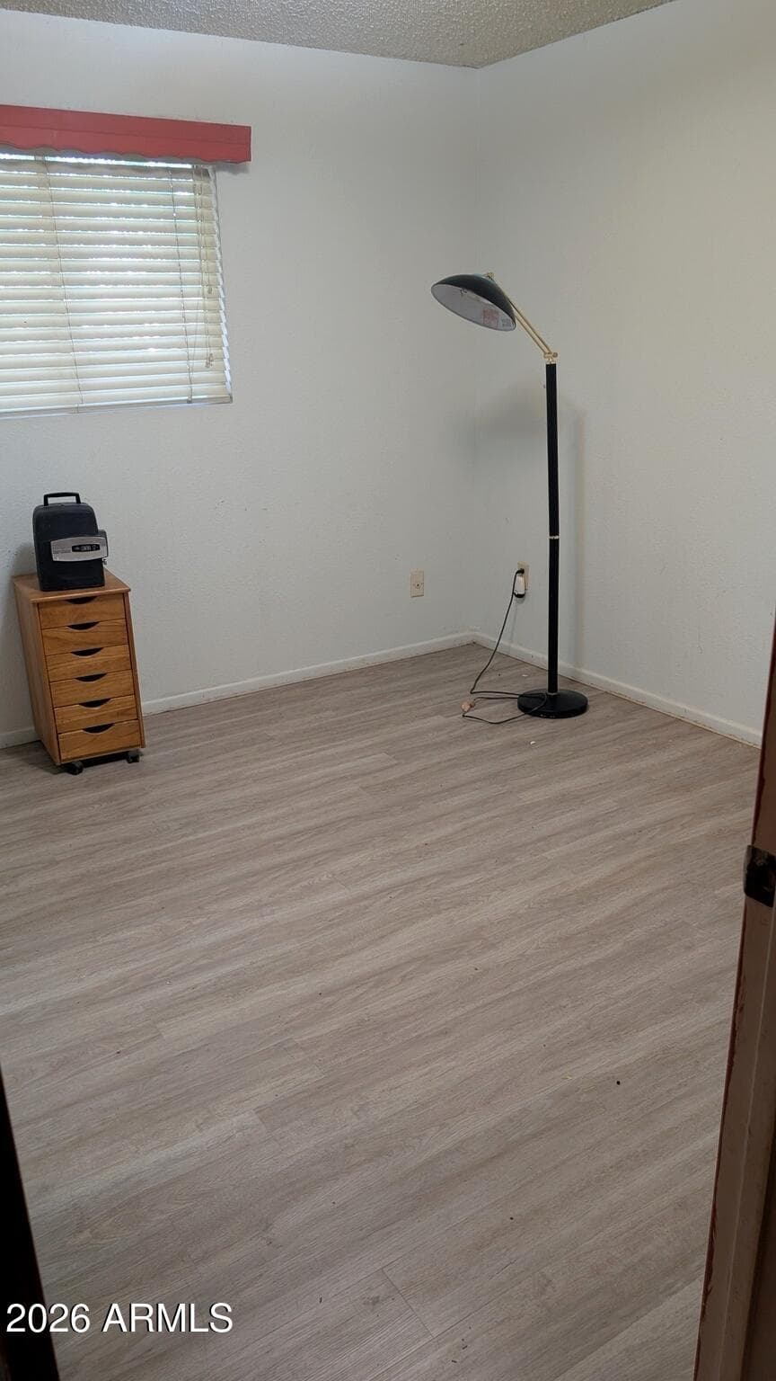 2222 W WINDROSE Drive, Phoenix, AZ 85029 — photo 19 of 28