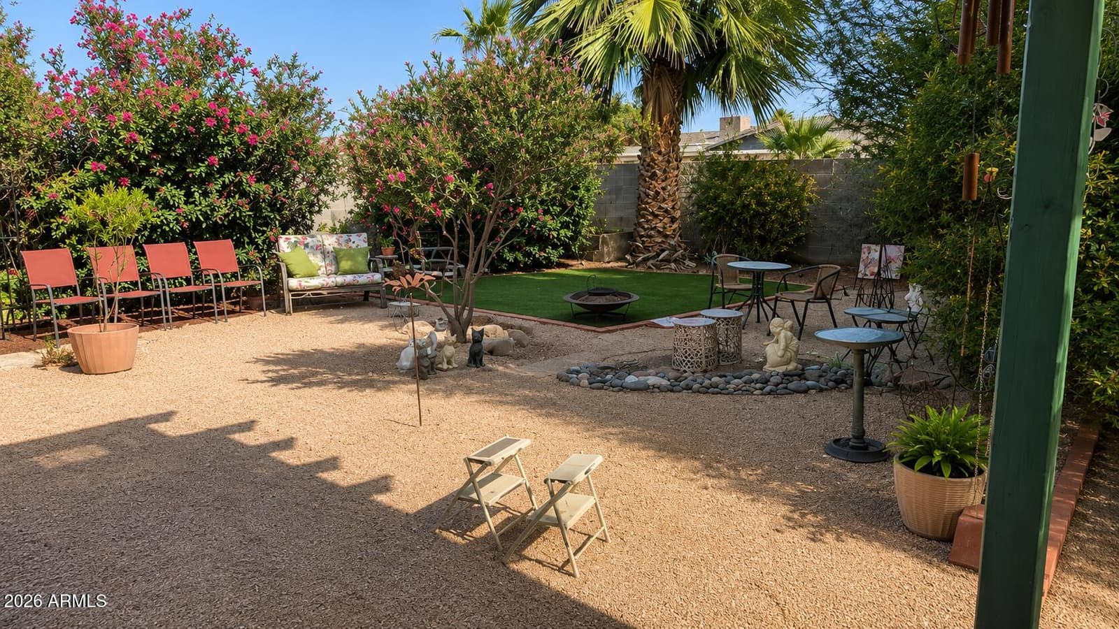 2222 W WINDROSE Drive, Phoenix, AZ 85029 — photo 9 of 28