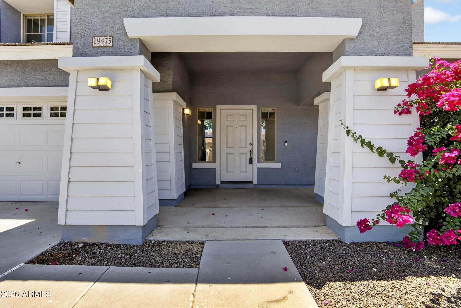 19475 S 190TH Street, Queen Creek, AZ 85142 — photo 32 of 61