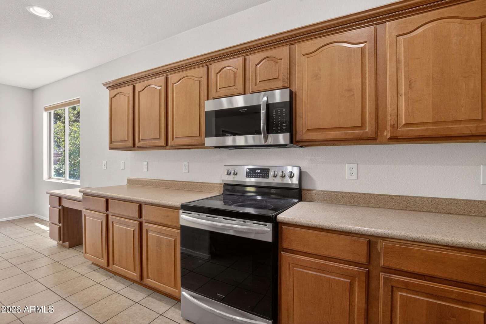 19475 S 190TH Street, Queen Creek, AZ 85142 — photo 36 of 61