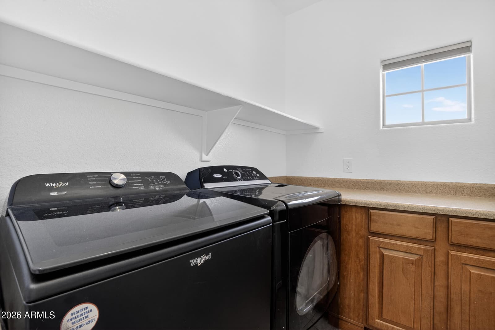 19475 S 190TH Street, Queen Creek, AZ 85142 — photo 43 of 61