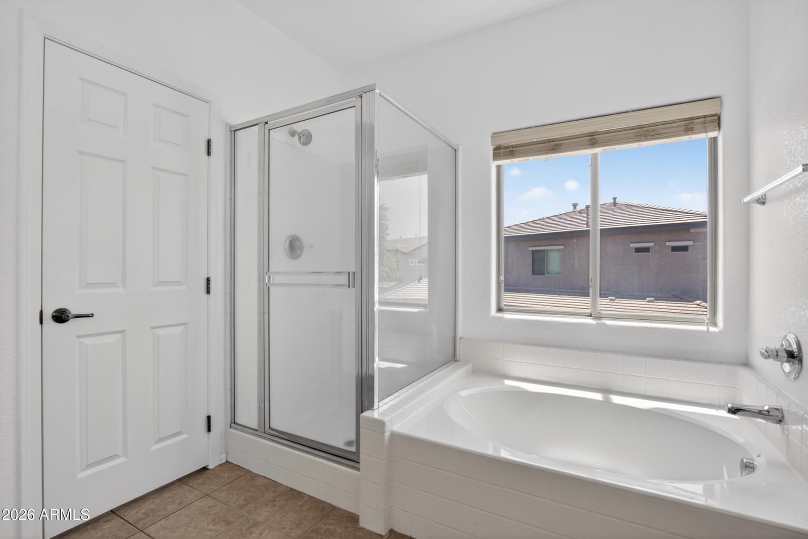 19475 S 190TH Street, Queen Creek, AZ 85142 — photo 44 of 61