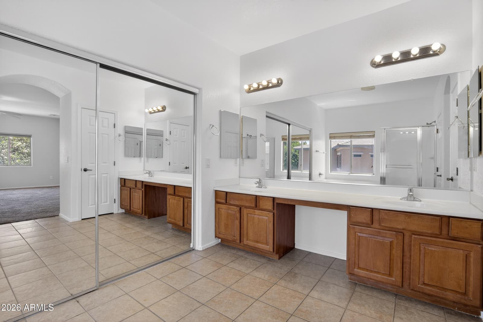 19475 S 190TH Street, Queen Creek, AZ 85142 — photo 46 of 61