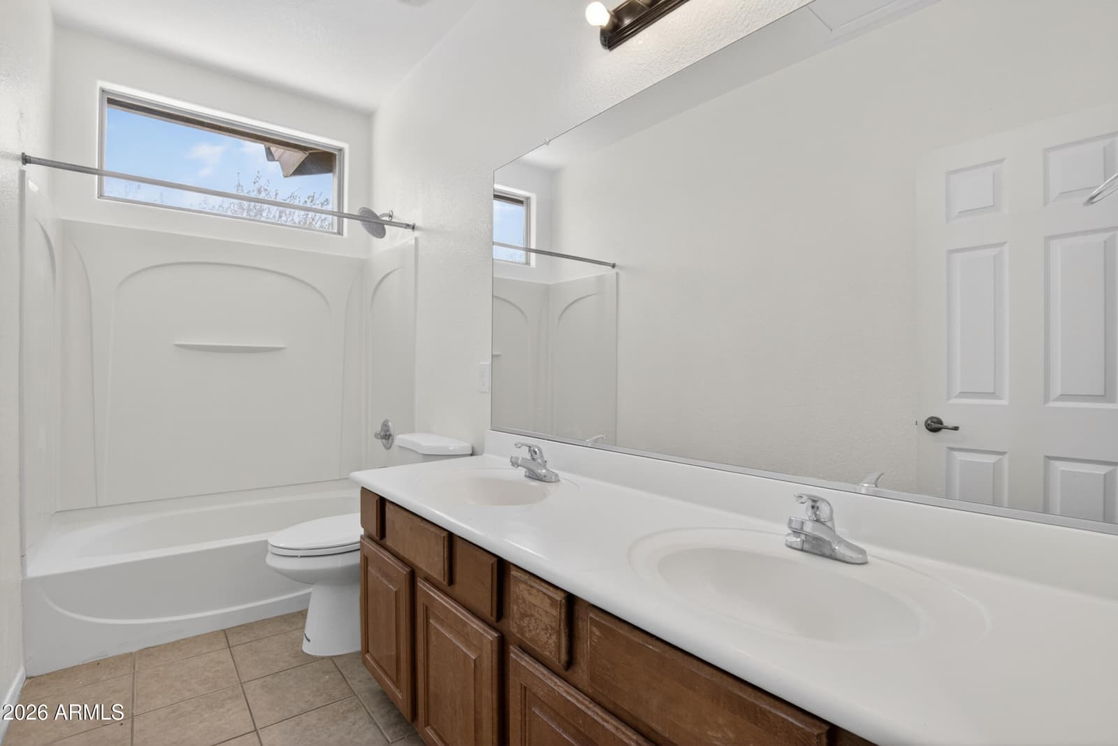 19475 S 190TH Street, Queen Creek, AZ 85142 — photo 49 of 61