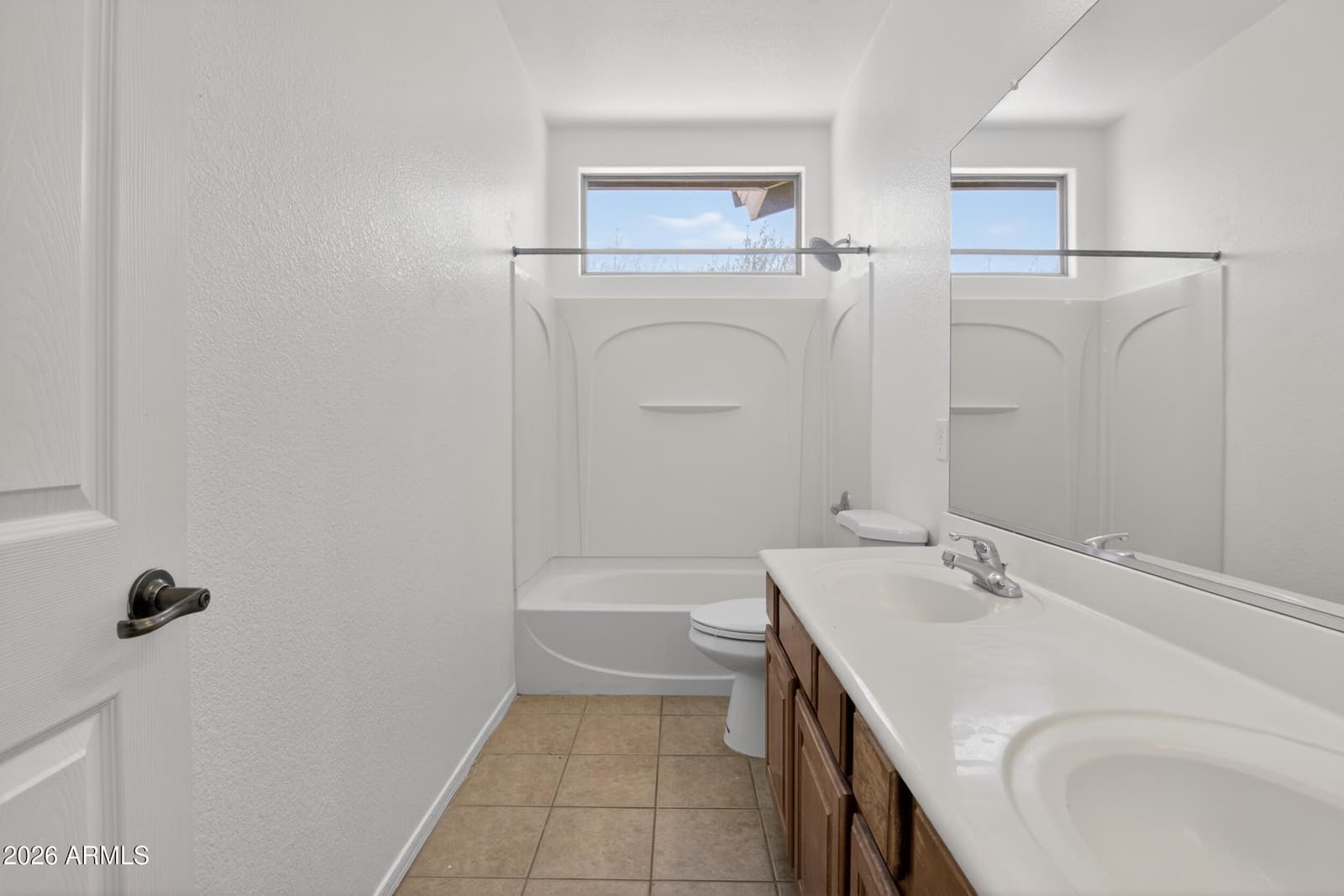 19475 S 190TH Street, Queen Creek, AZ 85142 — photo 50 of 61