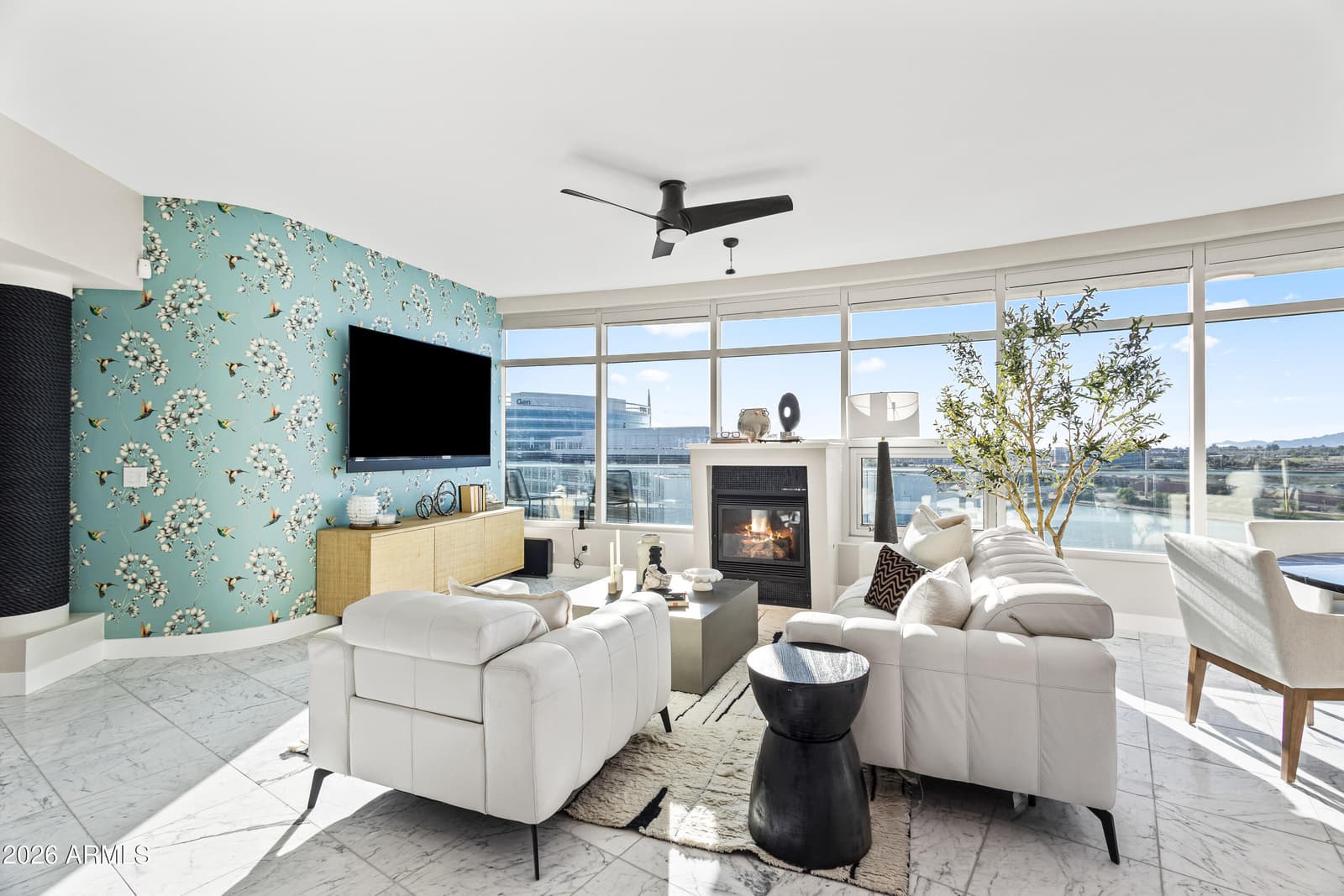140 E RIO SALADO Parkway 1103, Tempe, AZ 85281 — photo 4 of 42