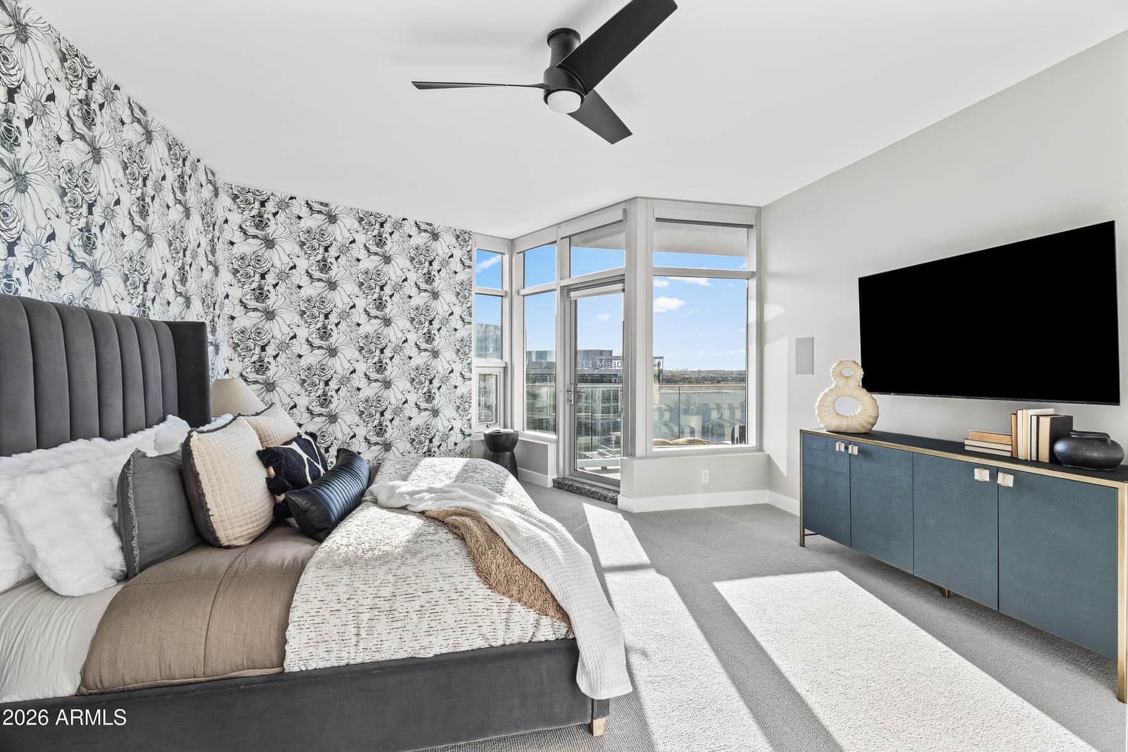 140 E RIO SALADO Parkway 1103, Tempe, AZ 85281 — photo 11 of 42