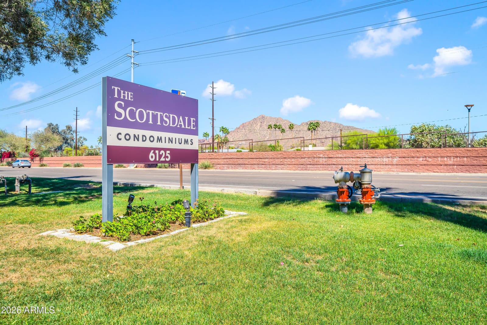 6125 E INDIAN SCHOOL Road 286, Scottsdale, AZ 85251 — photo 1 of 31