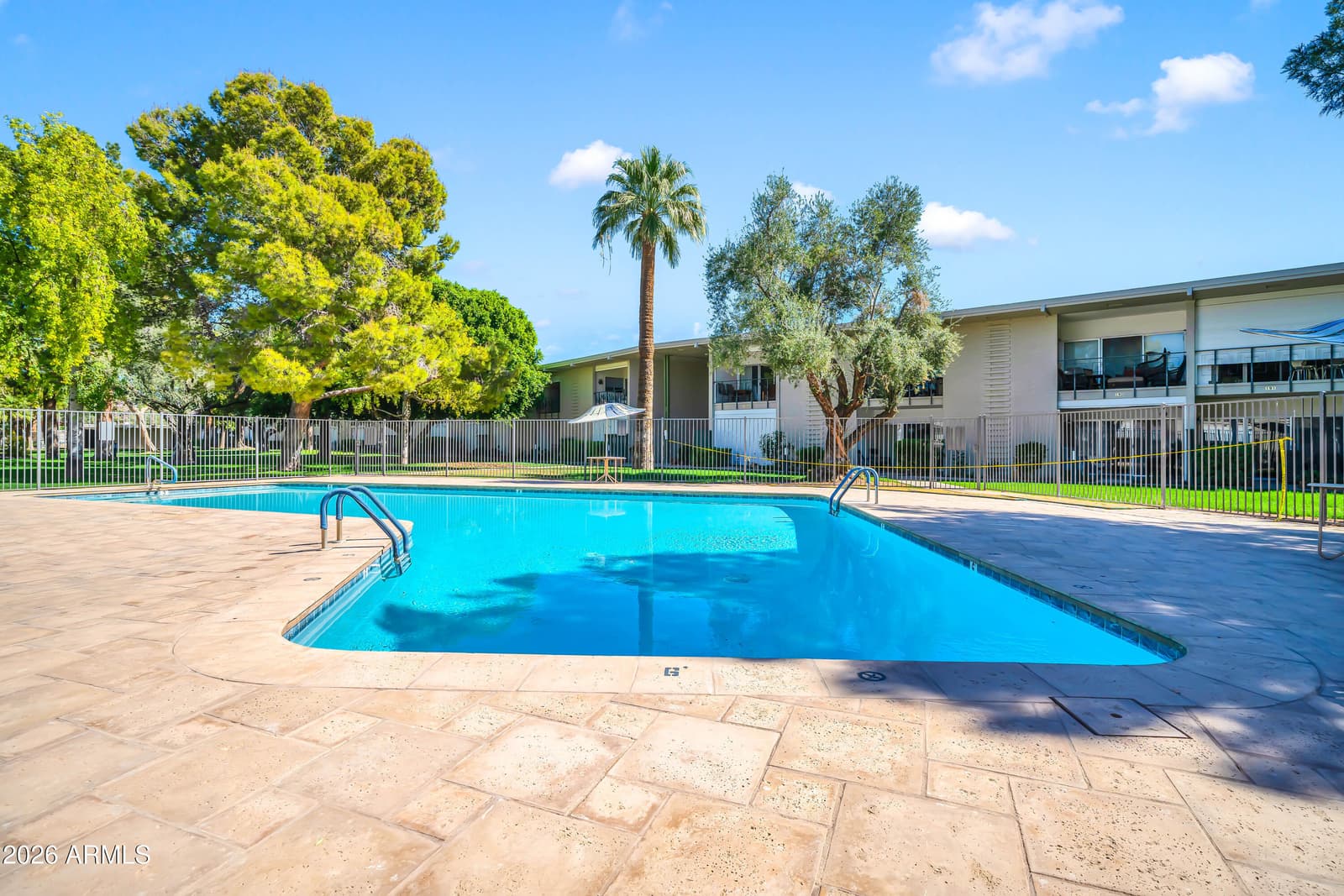6125 E INDIAN SCHOOL Road 286, Scottsdale, AZ 85251 — photo 4 of 31