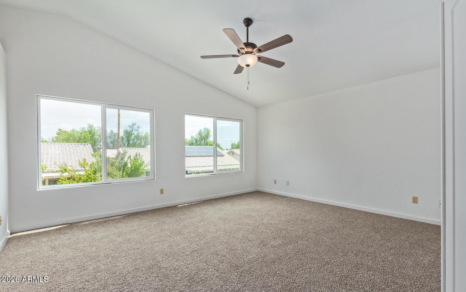 11991 N 69TH Avenue, Peoria, AZ 85345 — photo 19 of 33