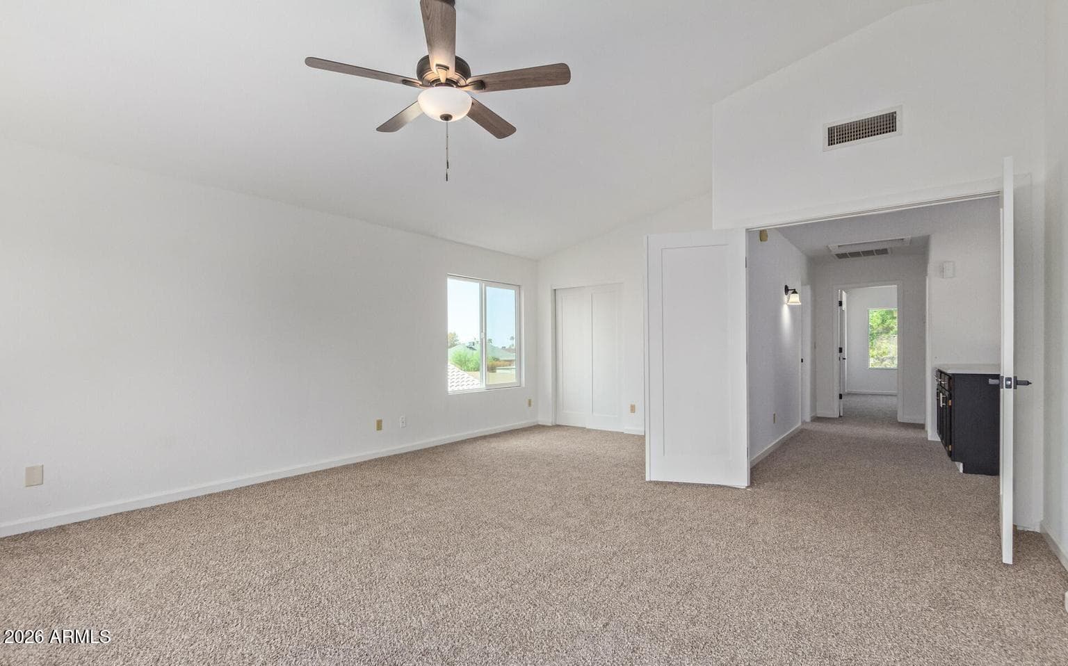11991 N 69TH Avenue, Peoria, AZ 85345 — photo 22 of 33