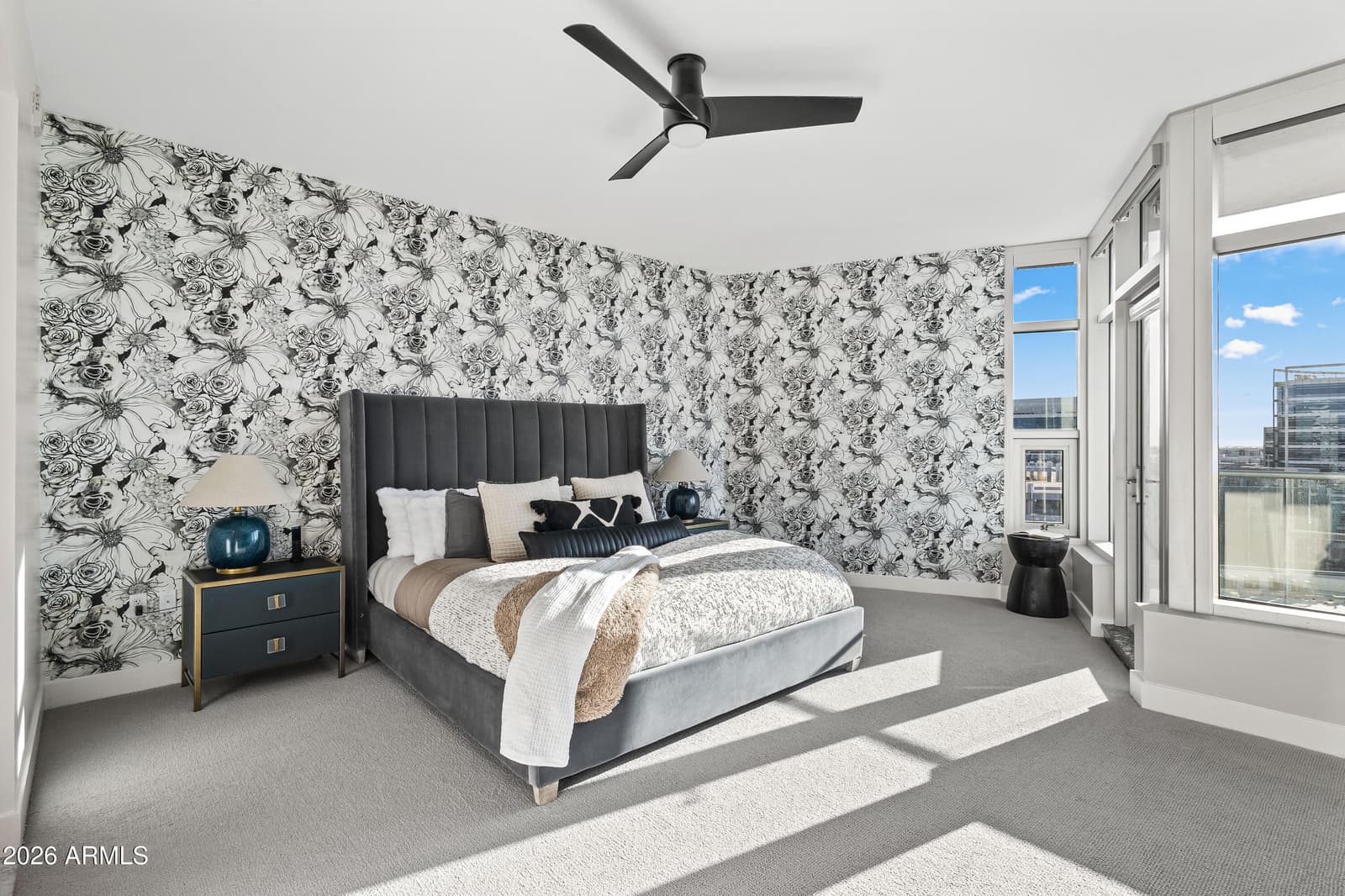 140 E RIO SALADO Parkway 1103, Tempe, AZ 85281 — photo 12 of 42