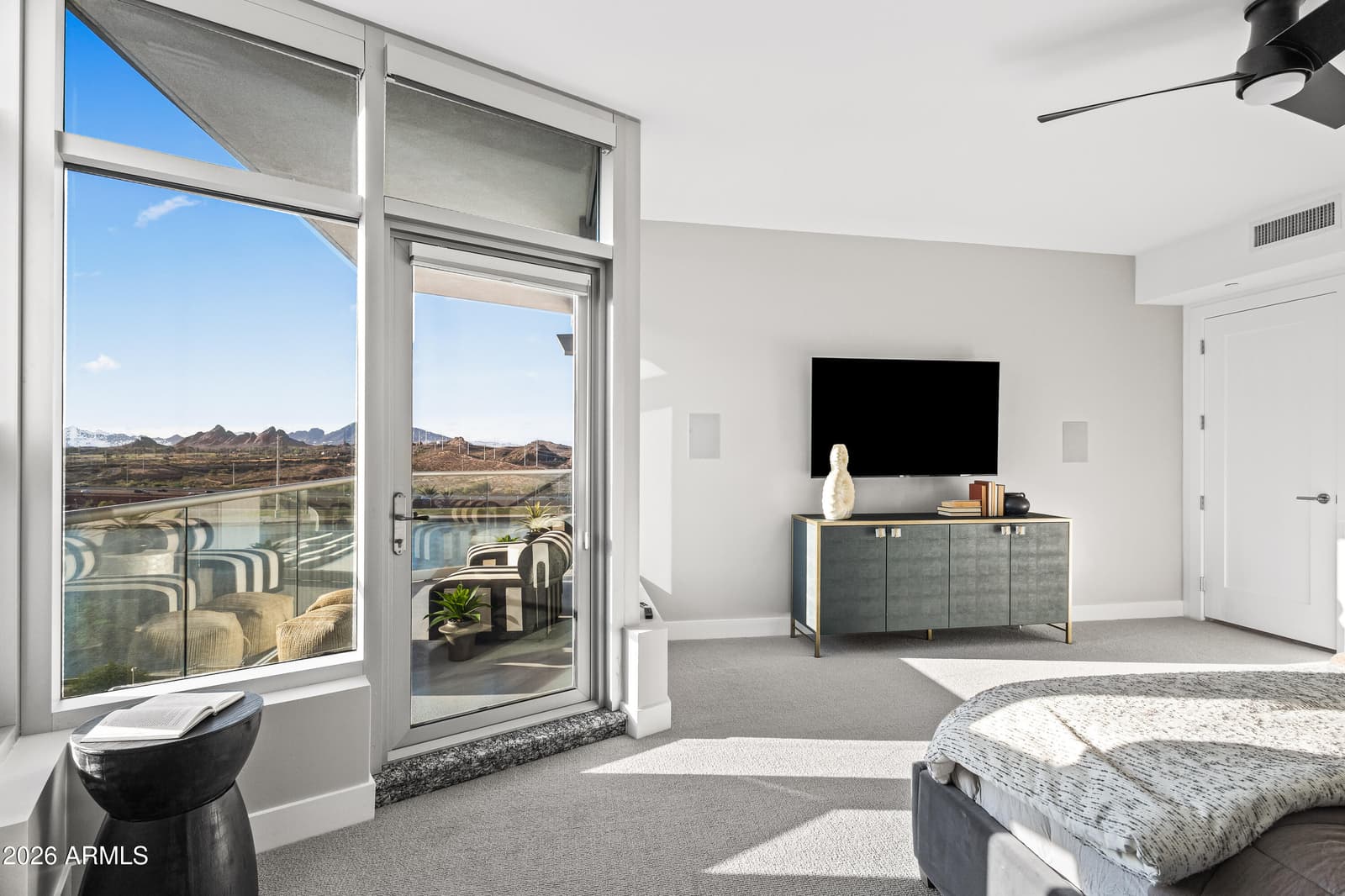 140 E RIO SALADO Parkway 1103, Tempe, AZ 85281 — photo 13 of 42