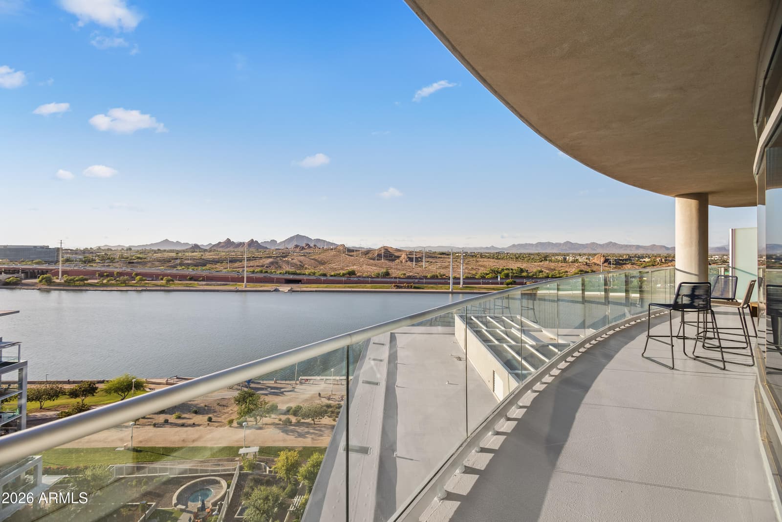 140 E RIO SALADO Parkway 1103, Tempe, AZ 85281 — photo 29 of 42