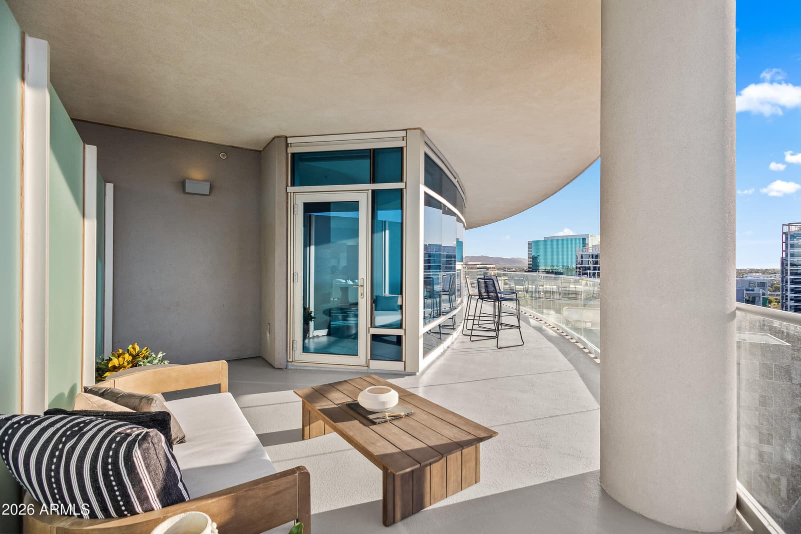 140 E RIO SALADO Parkway 1103, Tempe, AZ 85281 — photo 31 of 42