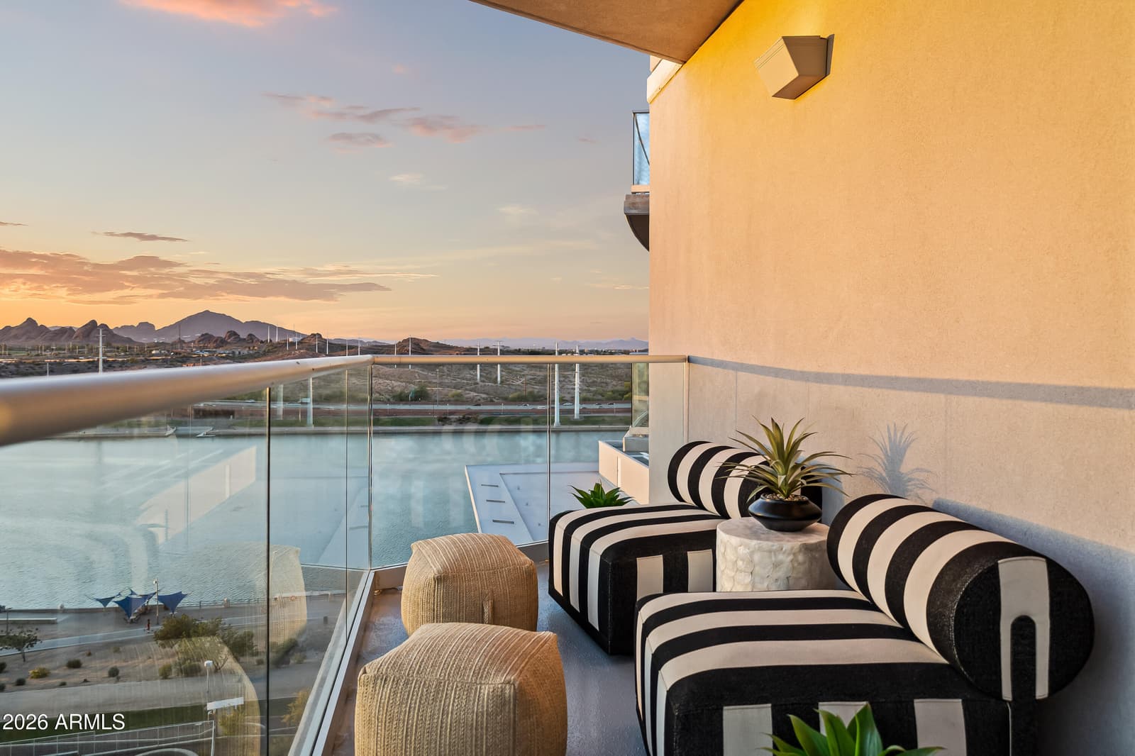 140 E RIO SALADO Parkway 1103, Tempe, AZ 85281 — photo 3 of 42