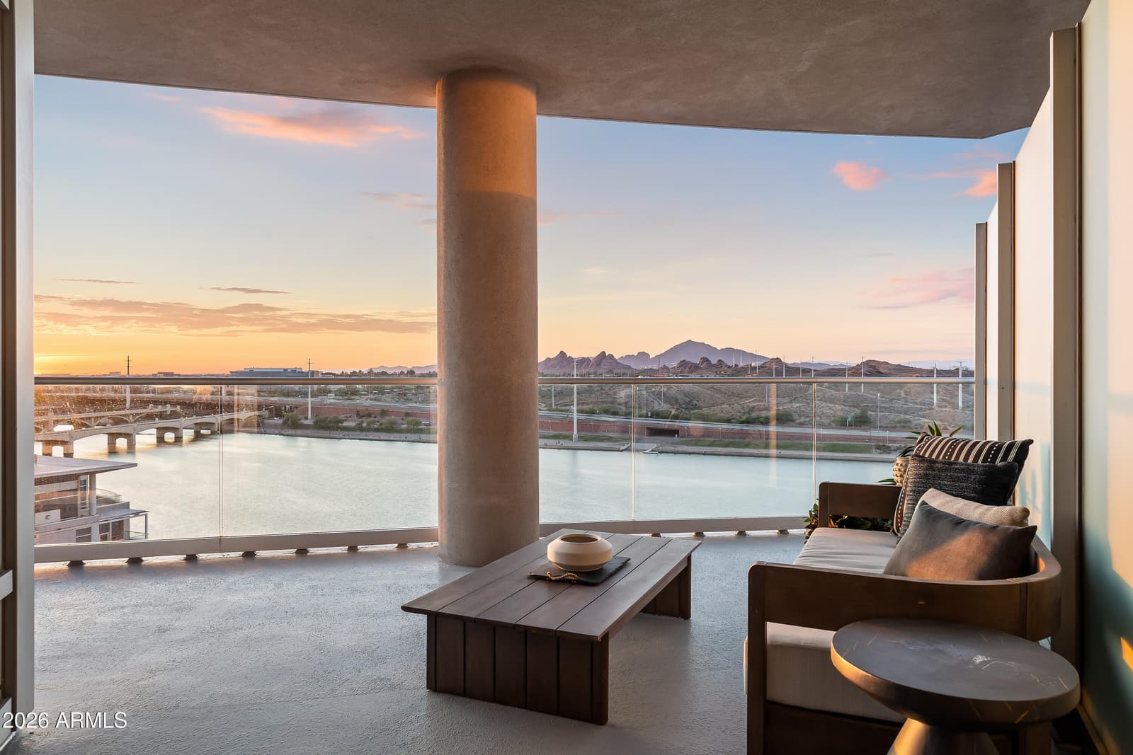140 E RIO SALADO Parkway 1103, Tempe, AZ 85281 — photo 27 of 42
