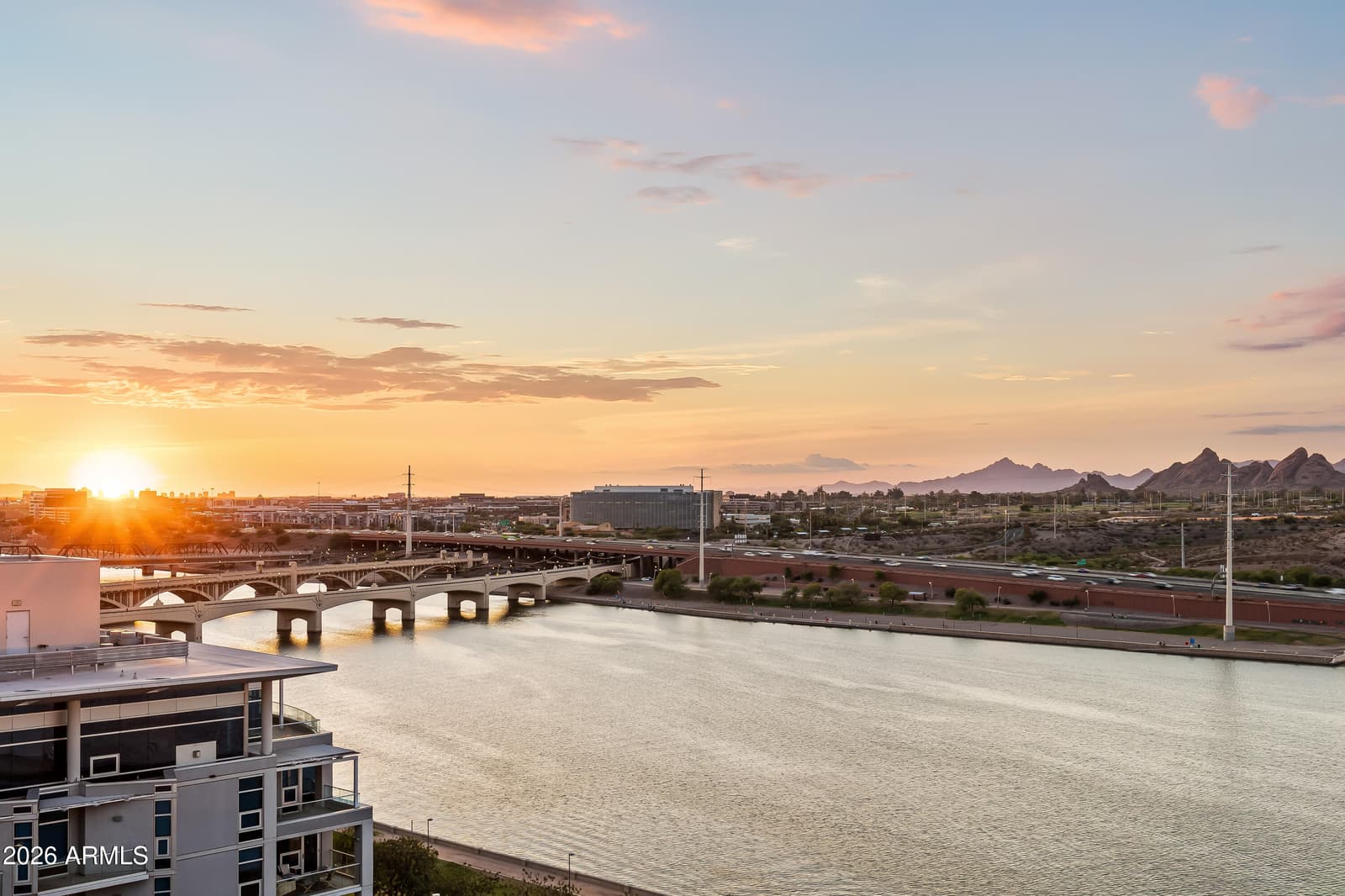 140 E RIO SALADO Parkway 1103, Tempe, AZ 85281 — photo 32 of 42