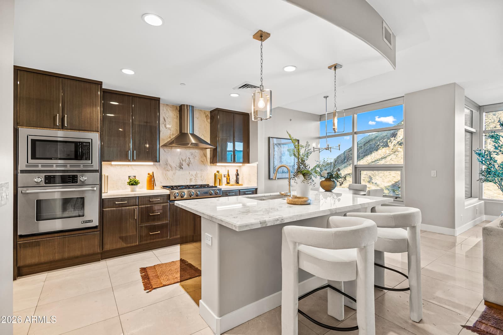 140 E RIO SALADO Parkway 1101, Tempe, AZ 85281 — photo 4 of 32