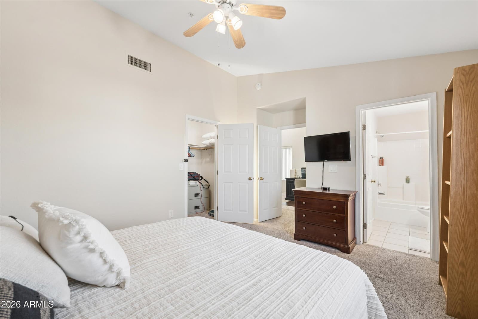 9750 N MONTEREY Drive 51, Fountain Hills, AZ 85268 — photo 25 of 38