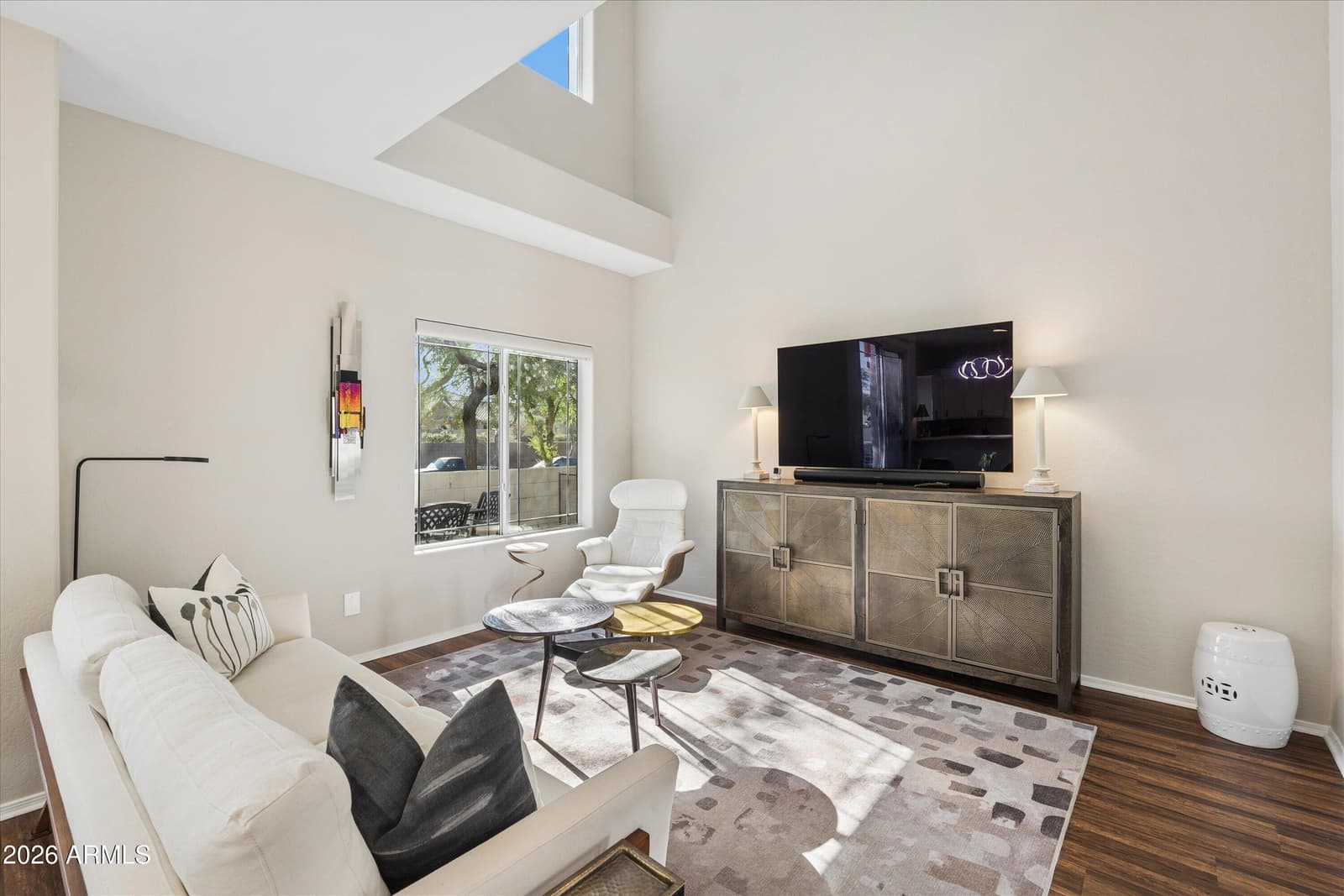 9750 N MONTEREY Drive 51, Fountain Hills, AZ 85268 — photo 10 of 38