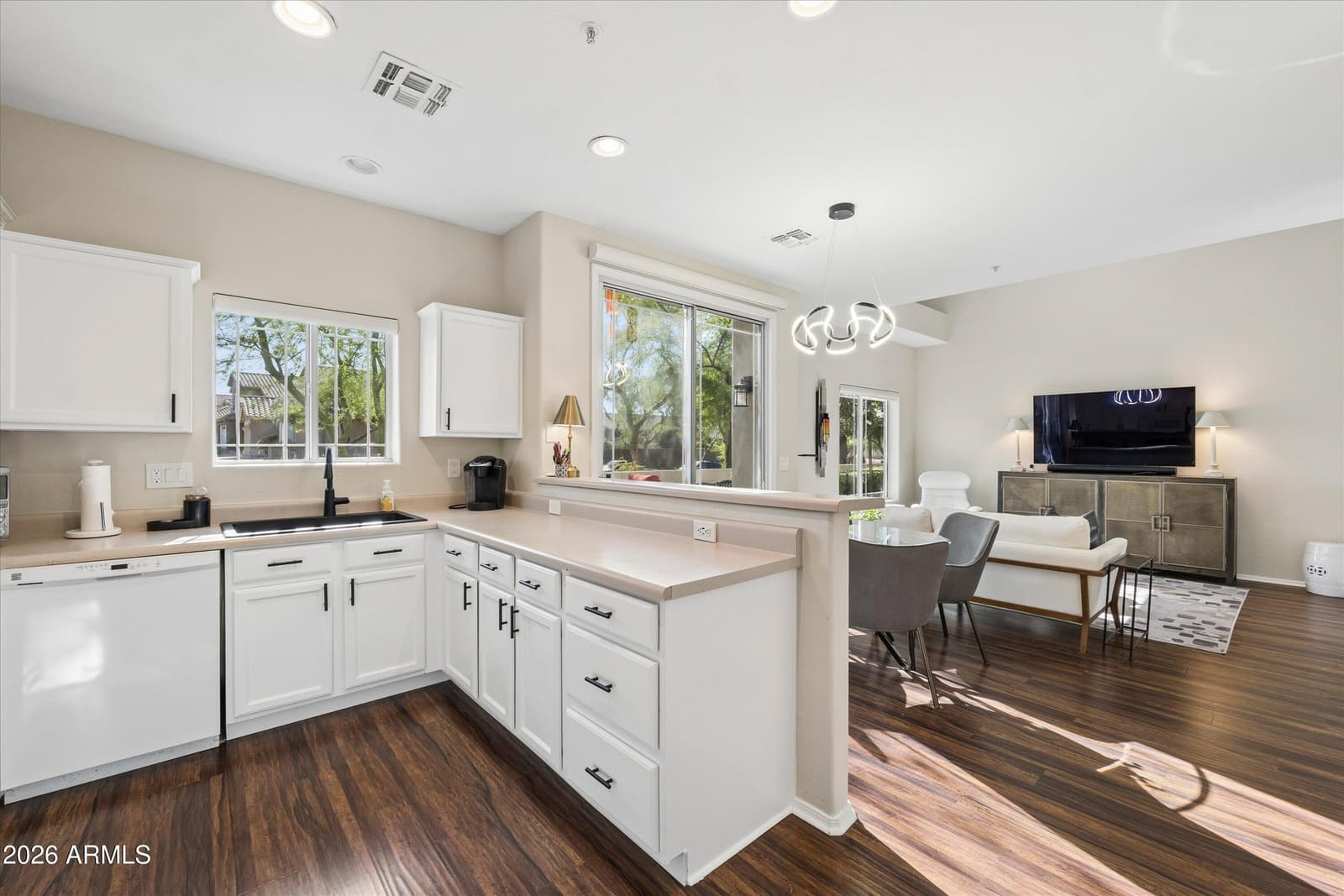 9750 N MONTEREY Drive 51, Fountain Hills, AZ 85268 — photo 4 of 38