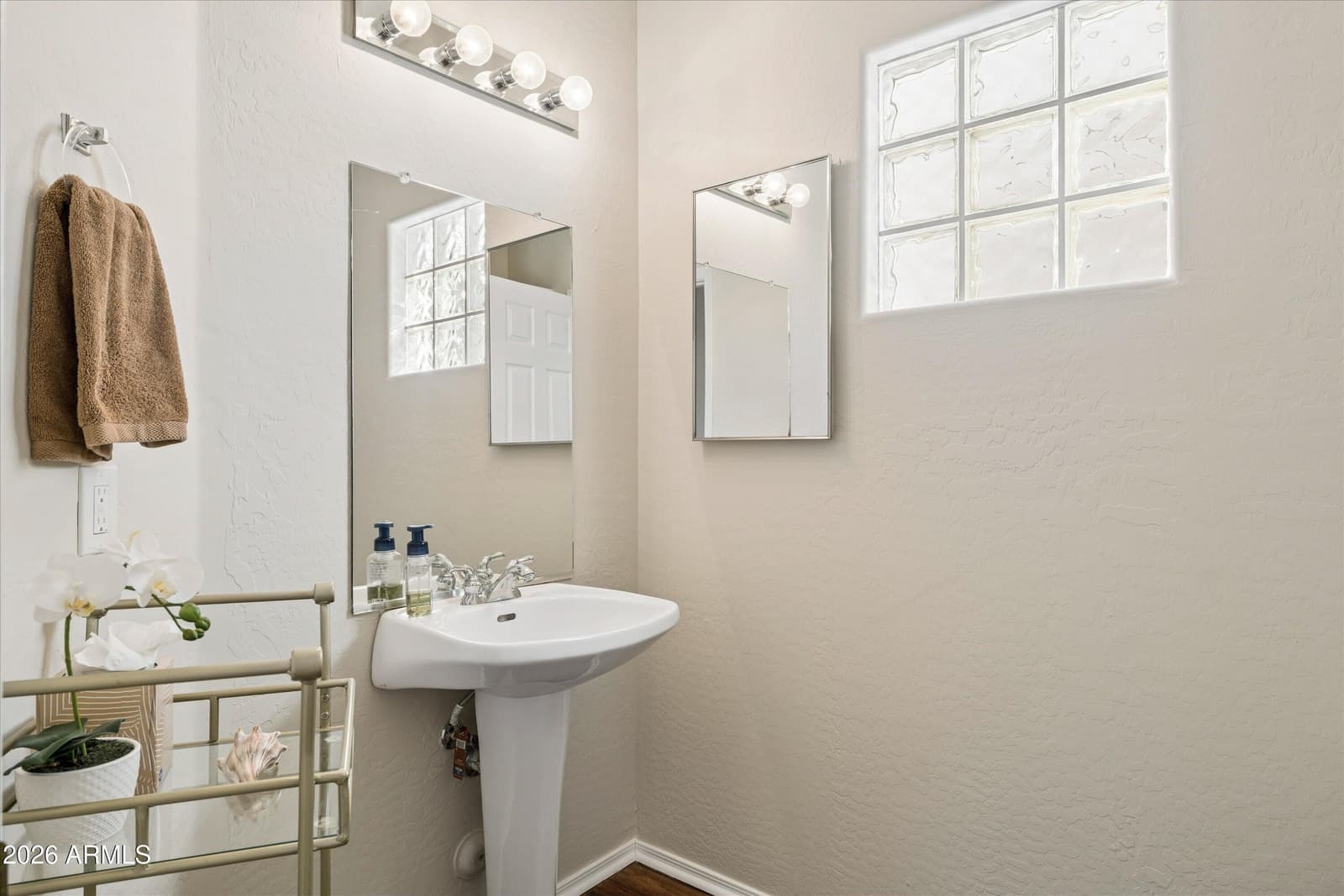9750 N MONTEREY Drive 51, Fountain Hills, AZ 85268 — photo 16 of 38
