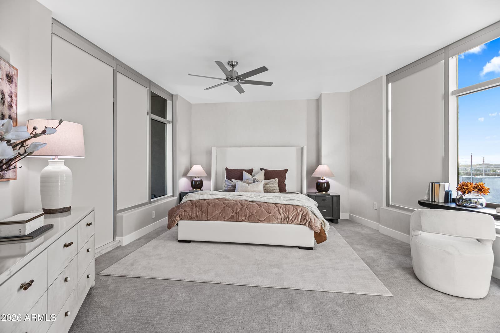 140 E RIO SALADO Parkway 1101, Tempe, AZ 85281 — photo 10 of 32