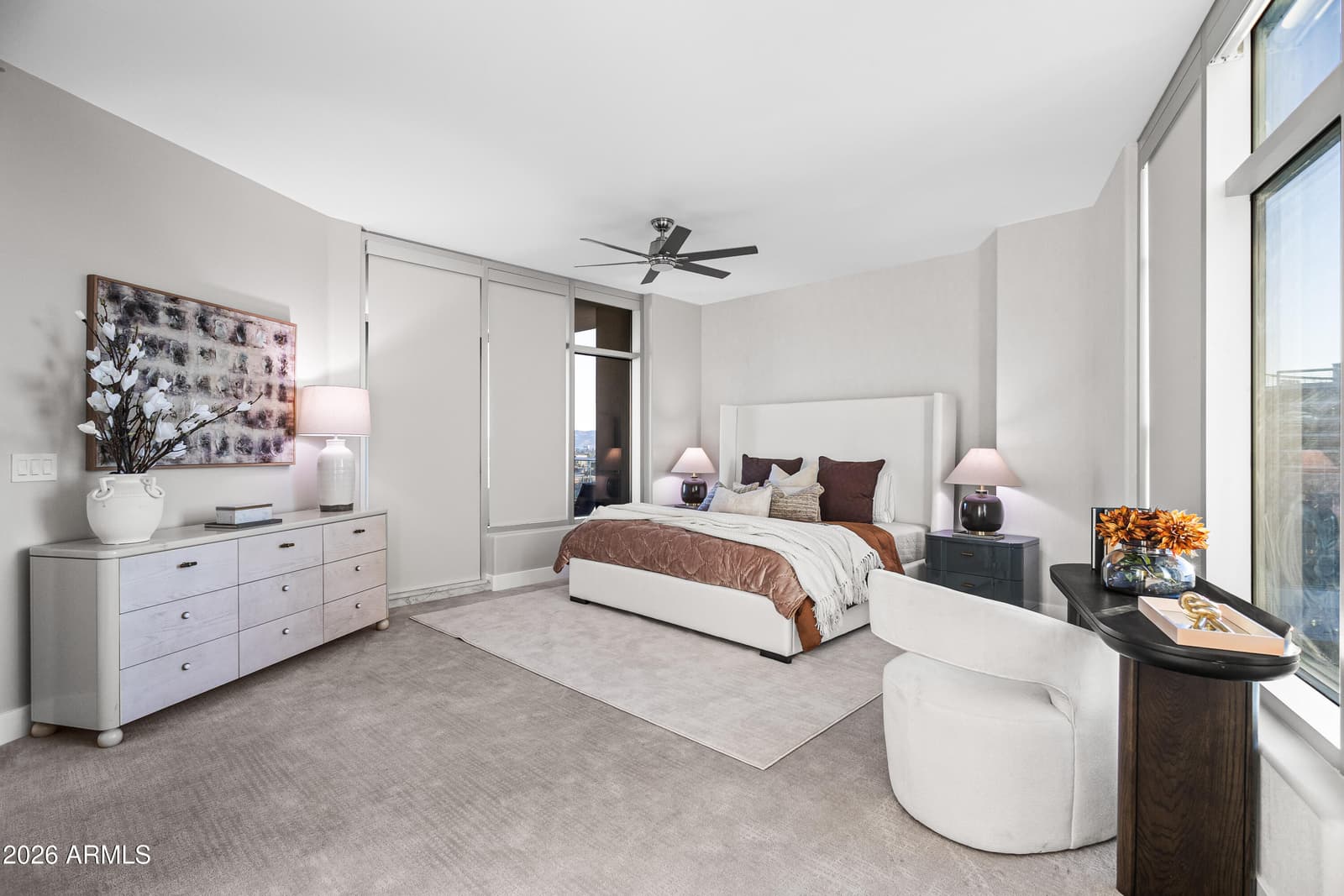 140 E RIO SALADO Parkway 1101, Tempe, AZ 85281 — photo 11 of 32