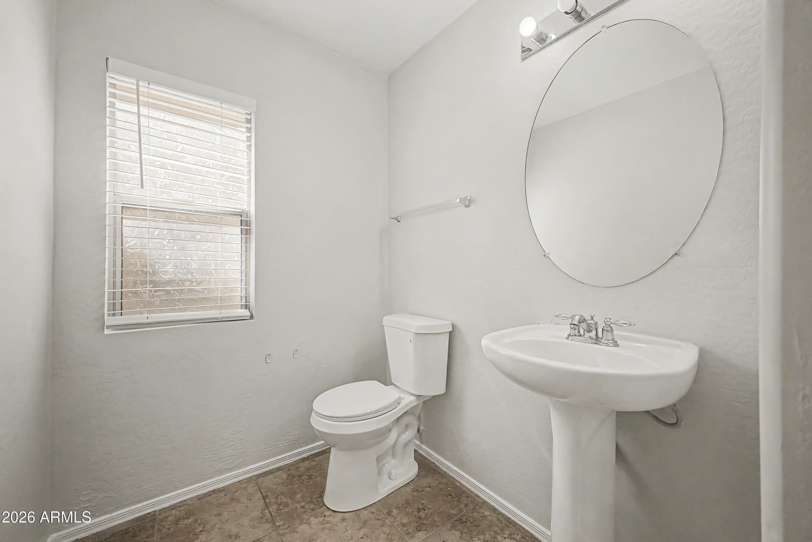 1441 E CHRISTOPHER Street, San Tan Valley, AZ 85140 — photo 13 of 29