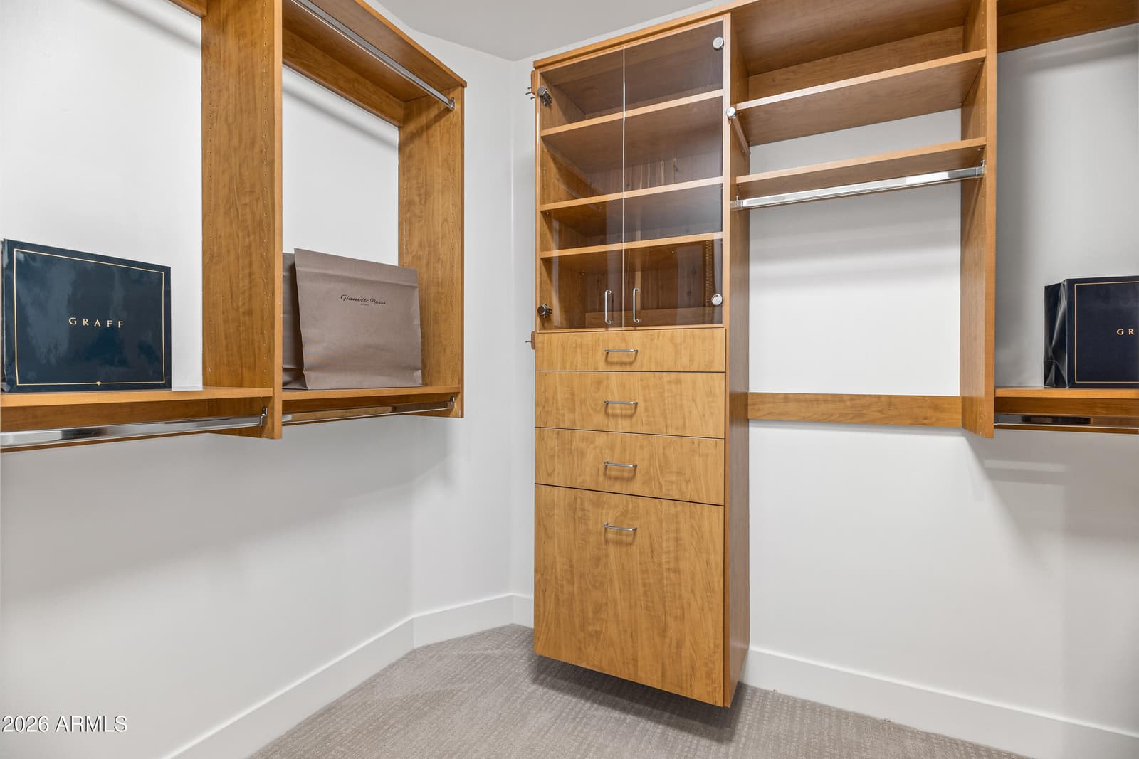 140 E RIO SALADO Parkway 1101, Tempe, AZ 85281 — photo 14 of 32