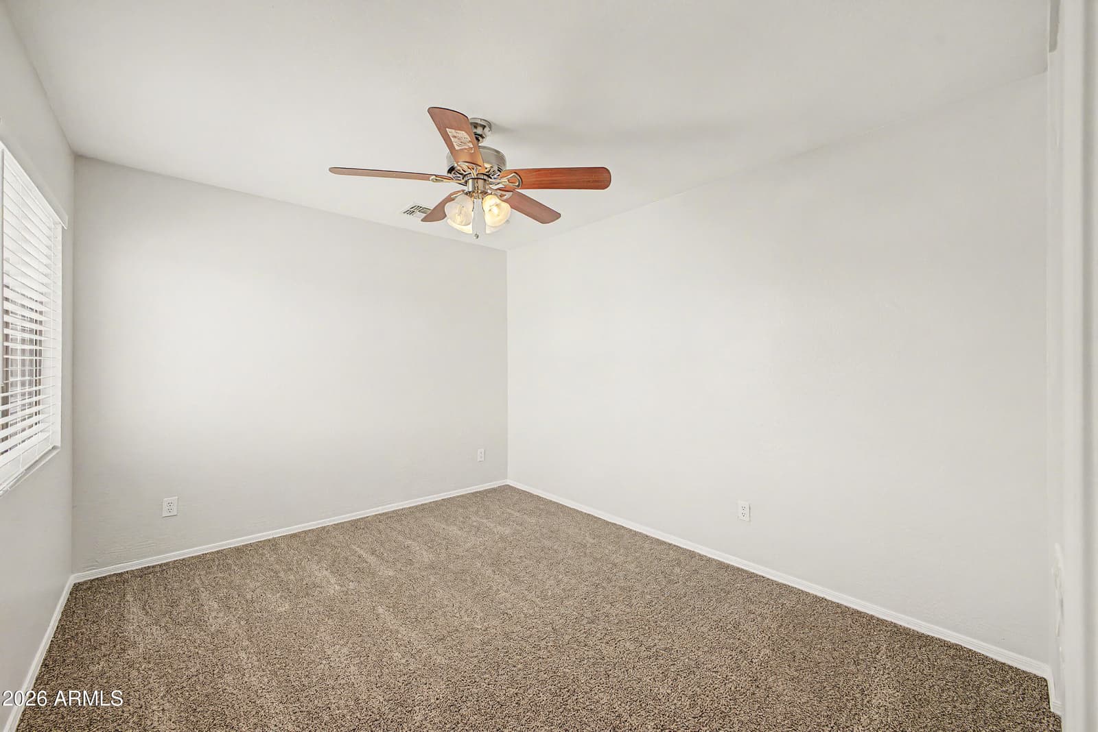 1441 E CHRISTOPHER Street, San Tan Valley, AZ 85140 — photo 15 of 29