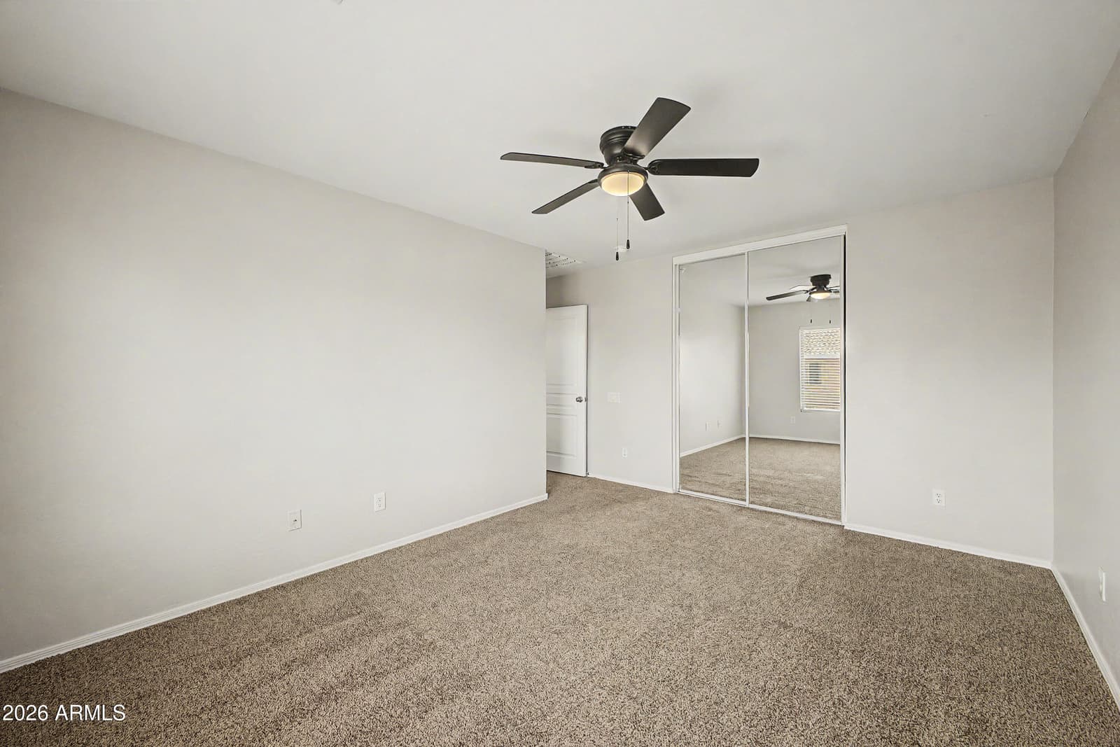 1441 E CHRISTOPHER Street, San Tan Valley, AZ 85140 — photo 17 of 29