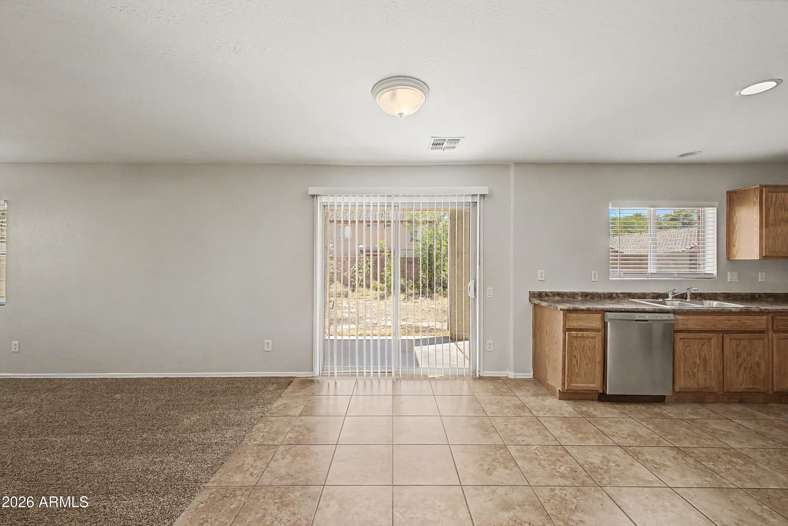1441 E CHRISTOPHER Street, San Tan Valley, AZ 85140 — photo 11 of 29