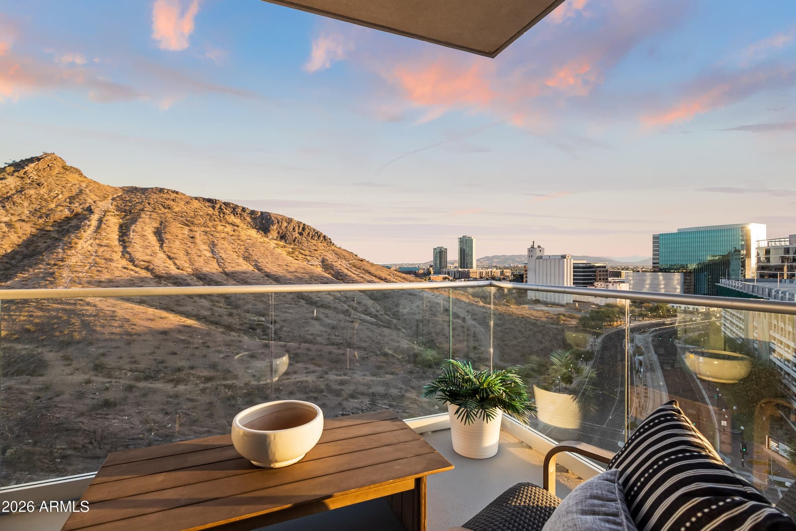 140 E RIO SALADO Parkway 1101, Tempe, AZ 85281 — photo 19 of 32