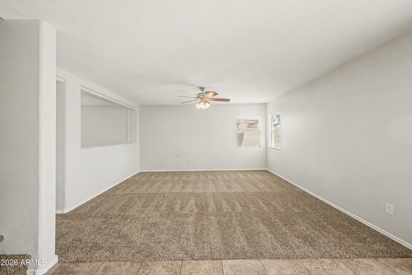 1441 E CHRISTOPHER Street, San Tan Valley, AZ 85140 — photo 5 of 29