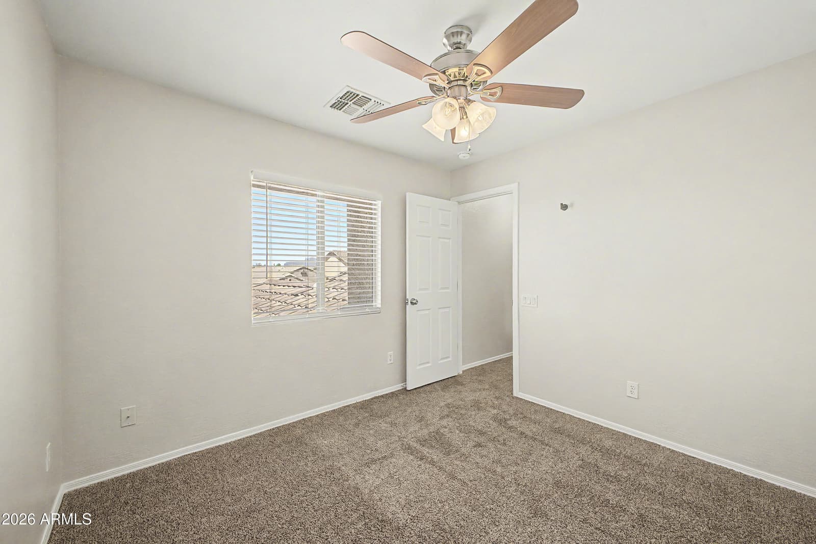 1441 E CHRISTOPHER Street, San Tan Valley, AZ 85140 — photo 19 of 29