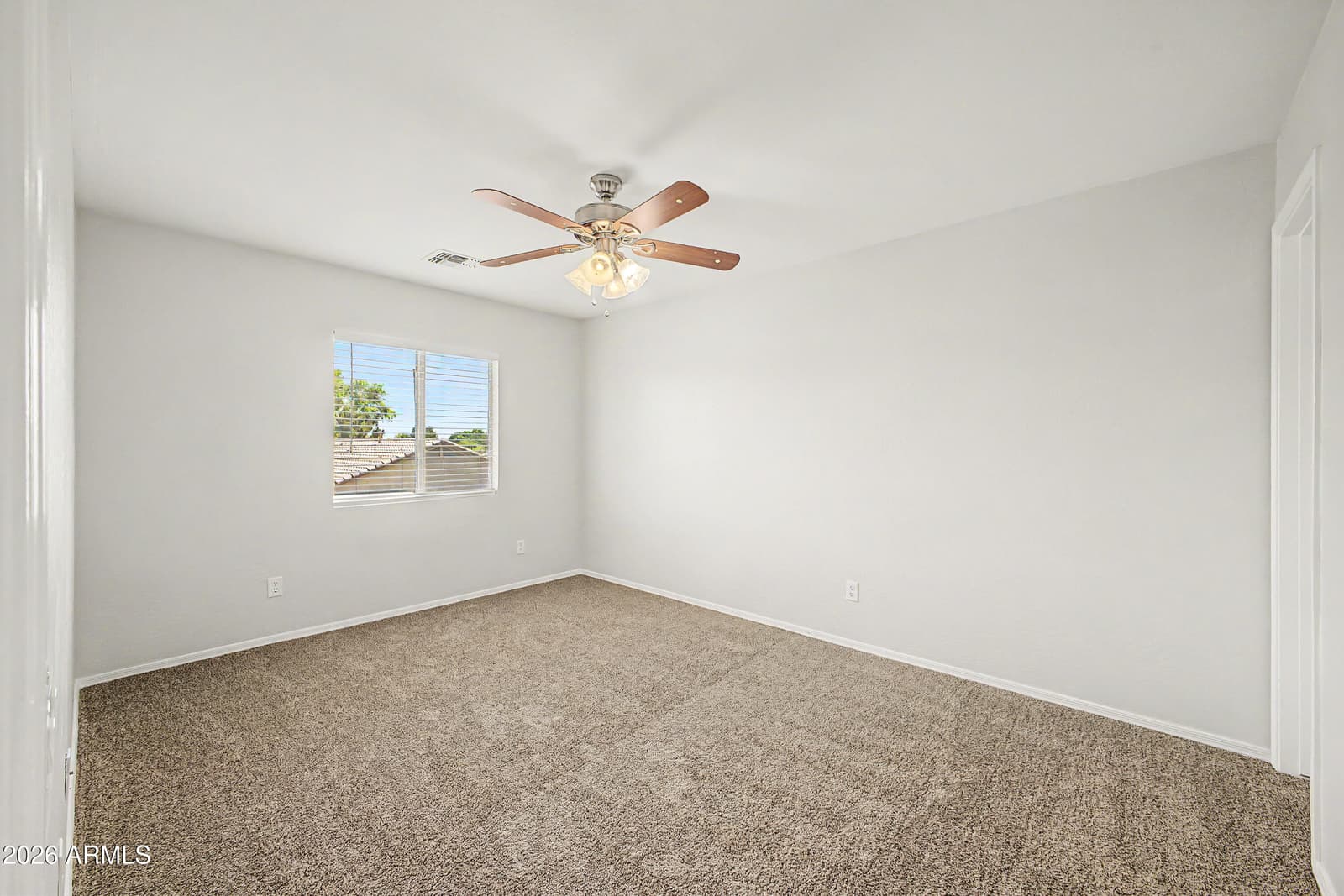 1441 E CHRISTOPHER Street, San Tan Valley, AZ 85140 — photo 14 of 29